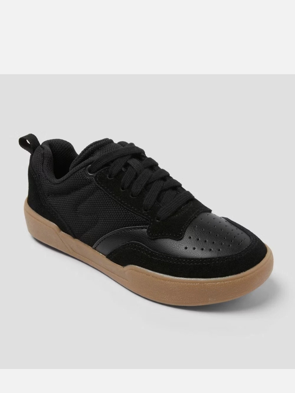 Art Class Jared Skate Sneakers Size 13